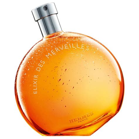 hermes elixir des merveilles basenotes|Hermes Elixir Des Merveilles .